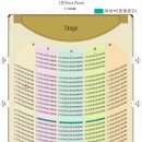 꾸러기 도서관 | 이무진 전국투어 서울 앵콜 콘서트 [별책부록] ; 연세대학교 대강당 공연 후기