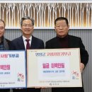 해성병원 이미지