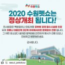 바론덴탈 | 수원컨벤션 센터 2020 수원펫쇼 후기