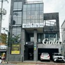 별이랑 놀자 이미지