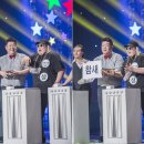 킬라그램콘서트 이미지