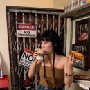 베베도넛익선 이미지