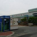 한국복합소재(주) 이미지