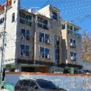 야은로-23 이미지