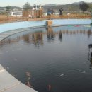 환경사업소 이미지