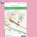 이메디정형외과의원 이미지