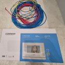 예쁜소리음악교습소 | 양산 음악학원 인터폰 설치 악기 소리 속에서도 완벽한 출입 관리로 아이들 안전보장