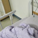 미주사 | 미주신경성 실신으로 야근하다 응급실 갔던 후기