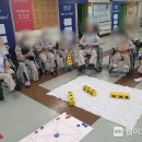 전통민속놀이한마당