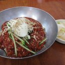 감천1동-8 이미지