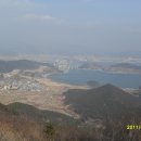 거가자동차 이미지