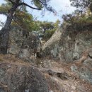 봉곡동389 이미지