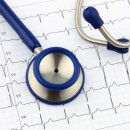 다원메디 이미지