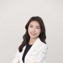 용훼미리의원 이미지