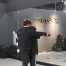 신불당ST 복싱클럽 이미지