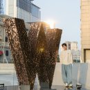 포토스튜디오씨티 | 마카오 호텔 추천｜W 마카오 스튜디오 시티 객실·호커호커·다이닝 후기
