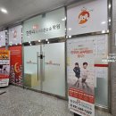 한우리메디칼 이미지