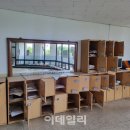 한국국제대식당 이미지