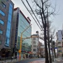 벽산홈마트 이미지