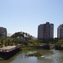 대원현대공인중개사사무소 이미지