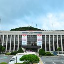 농어민문화체육센타 이미지