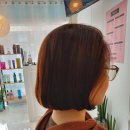 젤미미장원