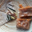 죽백면옥 이미지