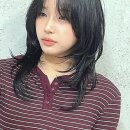 공간의 재해석과 변신_카멜레존 | 수유역 미용실, 머리 변신이 필요할 때 찾아가는 공간!