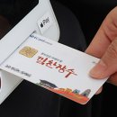 청사랑약국 이미지