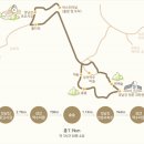 장흥정자마을회관 이미지