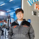 웰컴마케팅