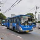 우창 약국 이미지