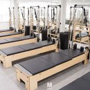 이종협내과의원 이미지