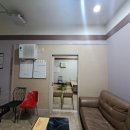 엔젤스크린골프 이미지