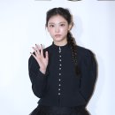 아이디올 네이버블로그