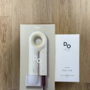 (주)유닉스 | [유닉스] 디오 폴드 프리볼트 BLDC 여행용 스타일 드라이기(크림베이지) UN-A9300B 내돈내산 구매후기