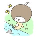 스타옷가게