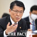 신용사진관 이미지