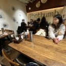 포썸(Phothumb) 이미지