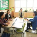 예천남부초등학교 이미지