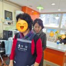 두리재가복지센터 이미지