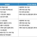 (주)제뉴원사이언스 이미지