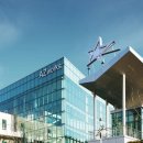 씨제이시스템즈(주) 이미지