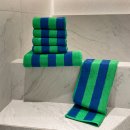 디자인파머