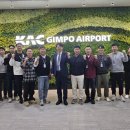 극동대학교 글로벌대학원 이미지