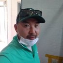 한스켄넬 - 남양주시 양진로 375-5 | 한스켄넬