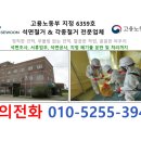 주)진양부산공장 네이버블로그