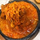 영희네매운갈비찜 이미지