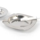 클래식당구장 이미지