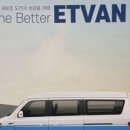 개인화물361